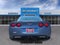 2011 Chevrolet Corvette Z06
