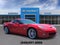 2008 Chevrolet Corvette Z06