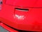 2008 Chevrolet Corvette Z06