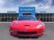 2008 Chevrolet Corvette Z06