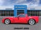 2008 Chevrolet Corvette Z06