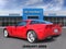 2008 Chevrolet Corvette Z06