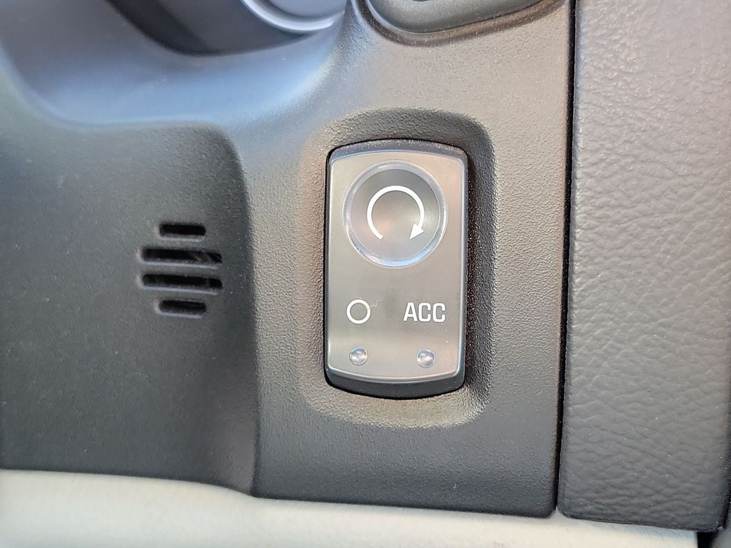 2006 Chevrolet Corvette Base