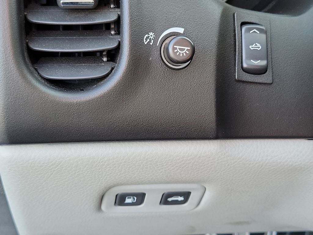 2006 Chevrolet Corvette Base