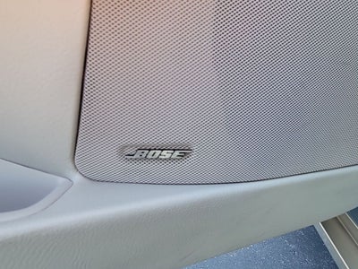 2006 Chevrolet Corvette Base