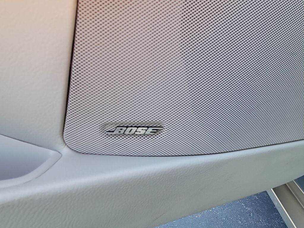 2006 Chevrolet Corvette Base