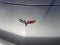 2006 Chevrolet Corvette Base