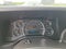 2023 Chevrolet Express 3500 Work Van