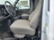 2023 Chevrolet Express 3500 Work Van