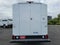 2023 Chevrolet Express 3500 Work Van