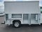 2023 Chevrolet Express 3500 Work Van
