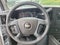 2023 Chevrolet Express 3500 Work Van