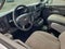 2021 Chevrolet Express 3500 Work Van