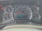 2021 Chevrolet Express 3500 Work Van