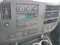 2021 Chevrolet Express 3500 Work Van