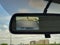 2021 Chevrolet Express 3500 Work Van