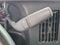 2021 Chevrolet Express 3500 Work Van