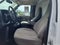 2021 Chevrolet Express 3500 Work Van