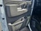 2021 Chevrolet Express 3500 Work Van