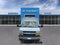 2021 Chevrolet Express 3500 Work Van