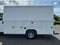 2021 Chevrolet Express 3500 Work Van