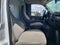 2021 Chevrolet Express 3500 Work Van