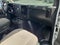 2021 Chevrolet Express 3500 Work Van