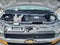 2021 Chevrolet Express 3500 Work Van