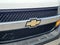 2021 Chevrolet Express 3500 Work Van