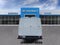 2021 Chevrolet Express 3500 Work Van