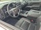 2019 Chevrolet Silverado 2500hd LTZ