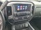 2019 Chevrolet Silverado 2500hd LTZ