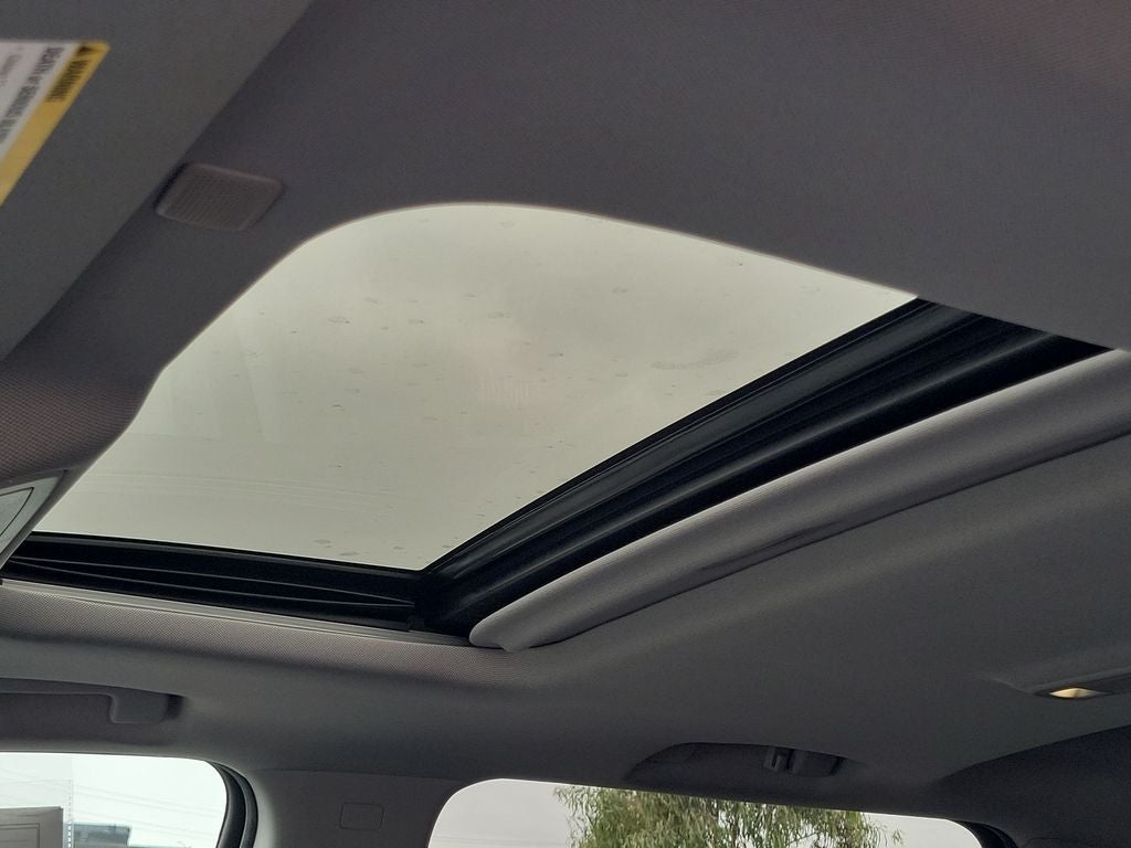 2019 Chevrolet Silverado 2500hd LTZ