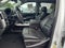 2019 Chevrolet Silverado 2500hd LTZ