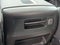 2019 Chevrolet Silverado 2500hd LTZ