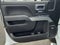 2019 Chevrolet Silverado 2500hd LTZ