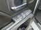 2019 Chevrolet Silverado 2500hd LTZ