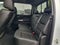 2019 Chevrolet Silverado 2500hd LTZ