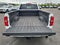 2019 Chevrolet Silverado 2500hd LTZ