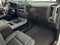 2019 Chevrolet Silverado 2500hd LTZ