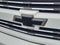 2019 Chevrolet Silverado 2500hd LTZ