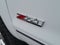 2019 Chevrolet Silverado 2500hd LTZ