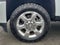 2019 Chevrolet Silverado 2500hd LTZ