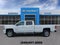 2019 Chevrolet Silverado 2500hd LTZ