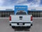 2019 Chevrolet Silverado 2500hd LTZ