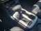 2020 Chevrolet Colorado ZR2