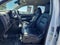2020 Chevrolet Colorado ZR2