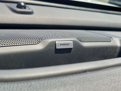 2020 Chevrolet Colorado ZR2