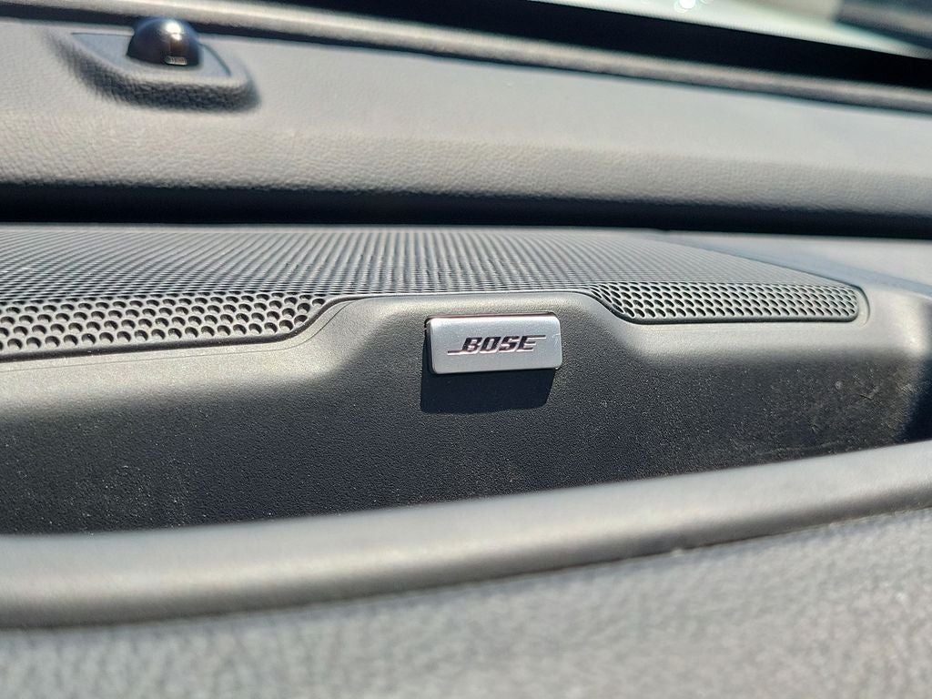 2020 Chevrolet Colorado ZR2