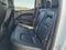2020 Chevrolet Colorado ZR2